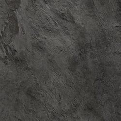 ALVA Dryback Tile – Dark Slate - Image 2