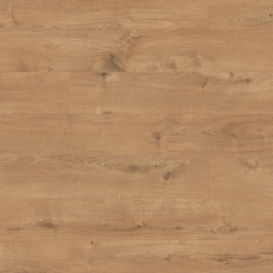 8mm Super Natural Classic - Sherwood Oak