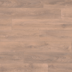 12mm Eurohome - Blonde Oak