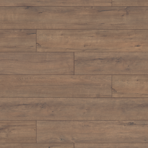 8mm Super Natural Classic - Fawn Apollo Oak