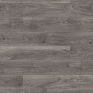 12mm Eurohome - Tomahawk Oak