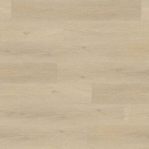 12mm Lignum Fusion - Denver Oak
