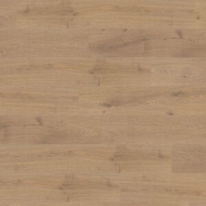 12mm Lignum Fusion - Oregon Oak