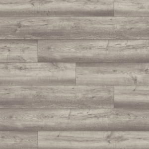 8mm Super Natural Classic - Dartmoor Oak